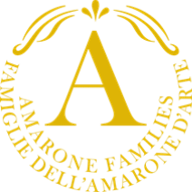 Amarone Families logo