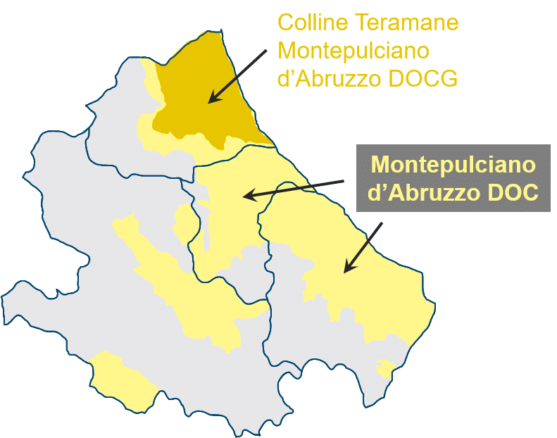 montepulciano-dabruzzo-dops