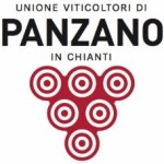 Panzano logo