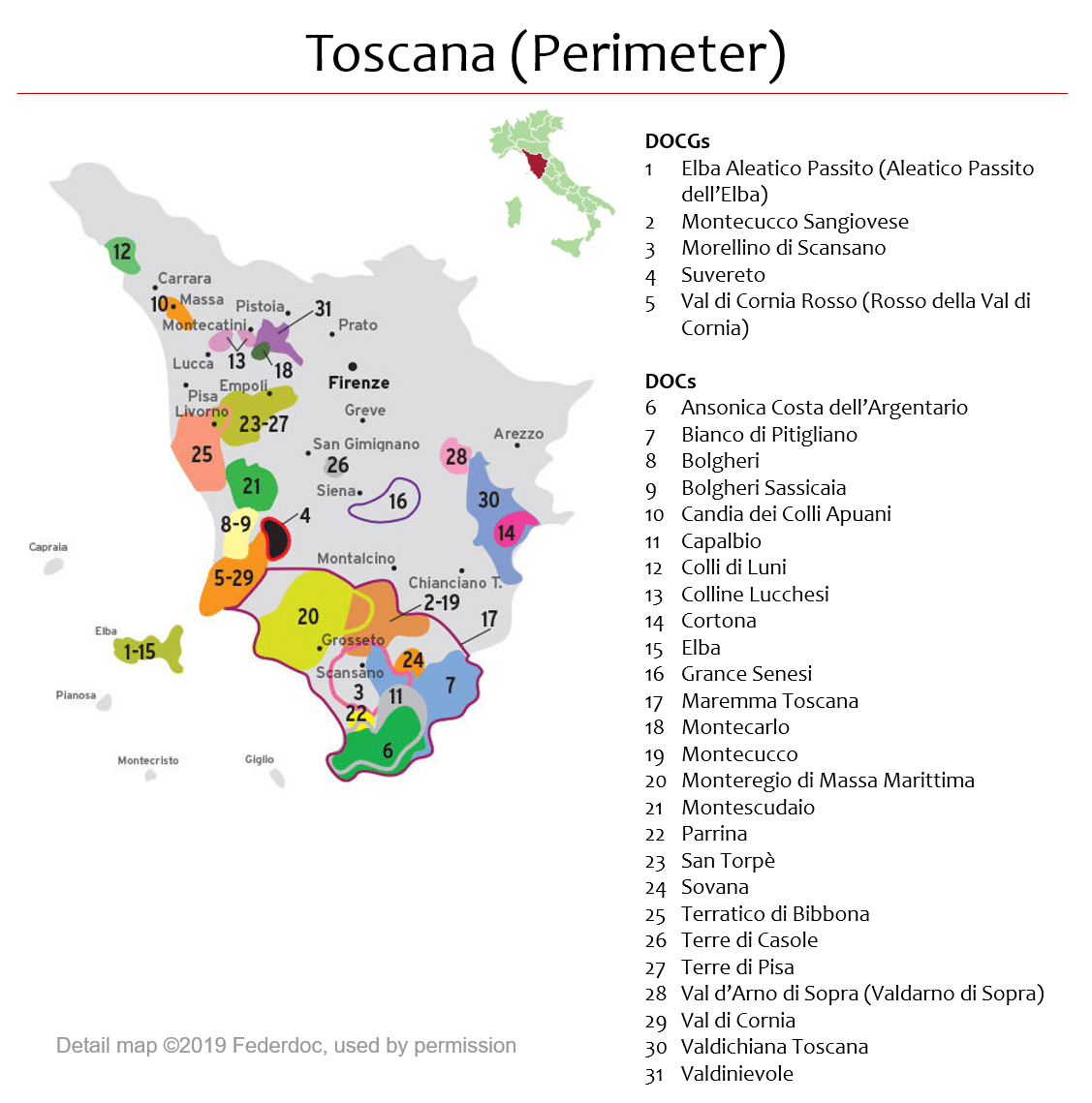https://cdn-5fd7a913c1ac1813f431d614.closte.com/wp-content/uploads/Toscana-perimeter.png