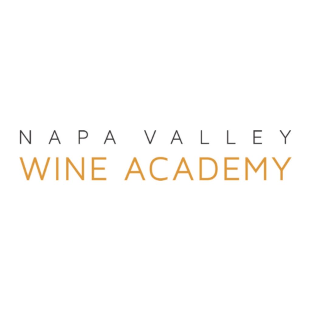 Napa Valley Wine Academy - Premier Wine Education